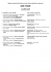 ZUŠ Tour - program-1.png>